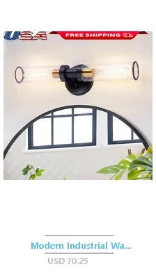 Dog Raincoat Waterproof Hooded, Reflective Stripes Leash Hole Adjustable Fit Lightweight Durable