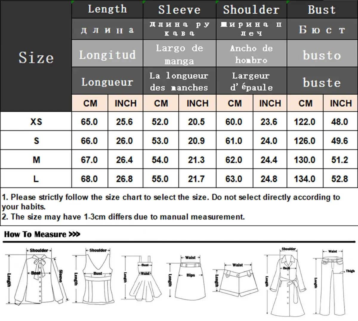 Autumn Women Gray Jacket, Hood Long Sleeve Big Pocket Zipper Woman Loose Casual Outerwear Coat Tops