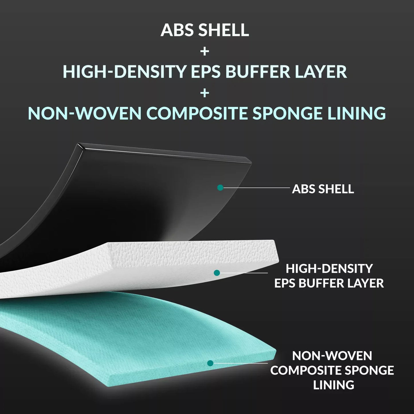 DOT Youth Helmet Child Kid Motocross Full Face Offroad Dirt Bike ATV S/M/L/XL