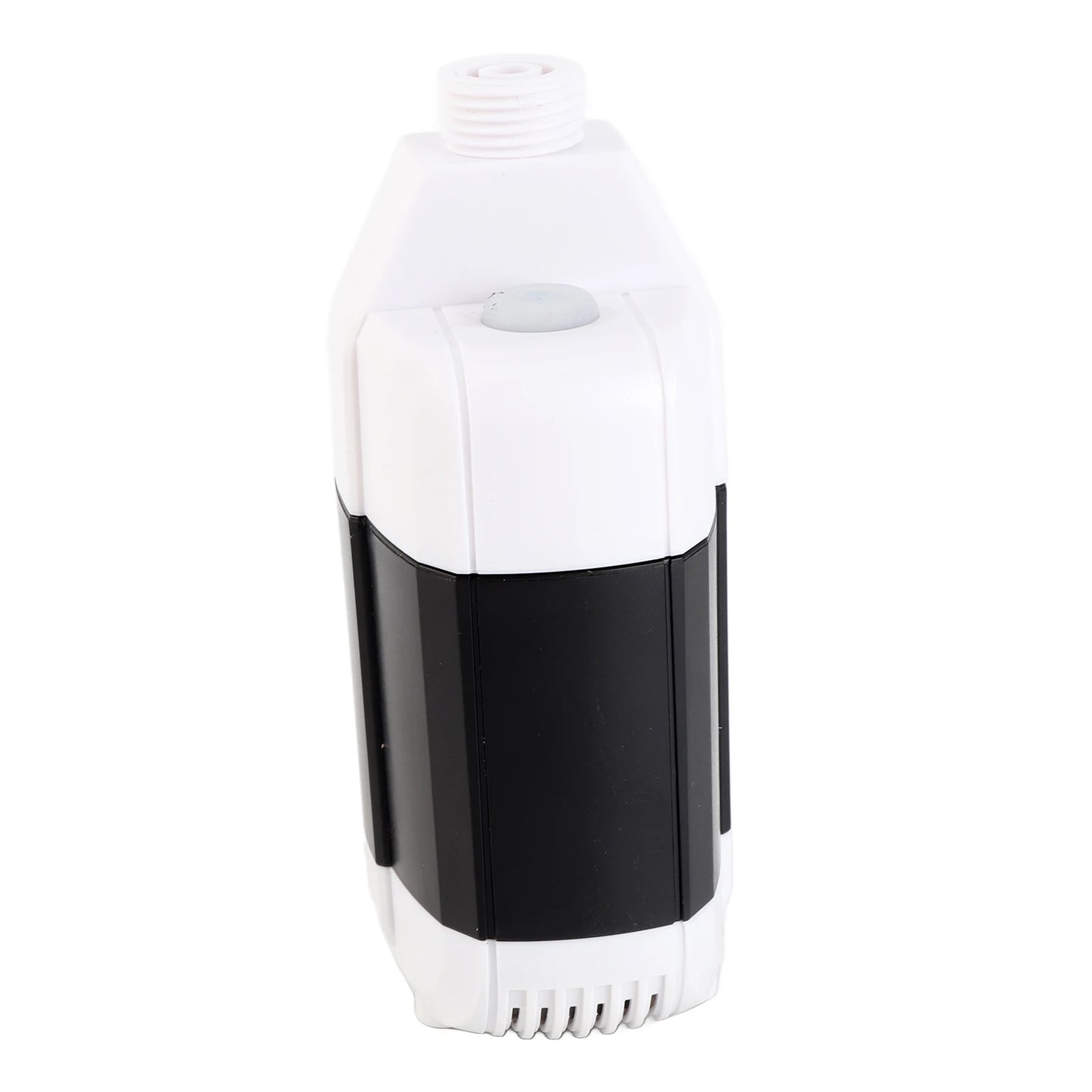 Portable Camping Shower Outdoor USB Rechargeable Electric Shower Pump Camping, pet, car Cleaning