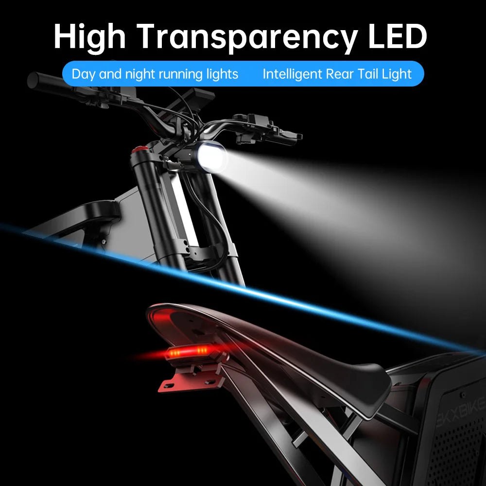 Max E-Motorcycles 3000W Brushless Gearless Motors 60V30AH Lithium Battery Speed 85Kmh Adult Off Road