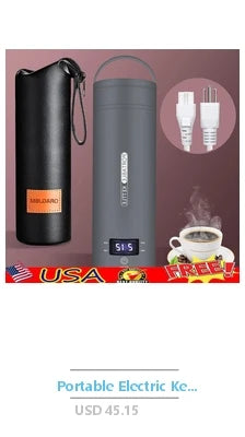 Dog Raincoat Waterproof Adjustable Reflective Strips Medium Large Dogs Breathable Snowproof