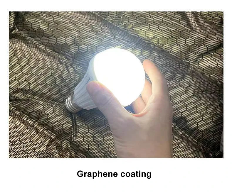 Graphene Warm Windproof Jacket Men Comfortable Thickened Outdoor Hooded Overcoat Male Casual