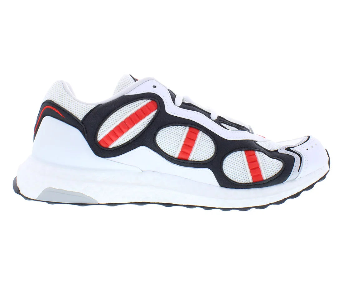 Adidas Ultraboost Supernova DNA Mens Shoes