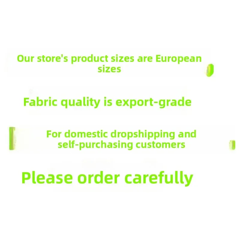 Luxury Men's Casual Flight Jacket Autumn Winter Two-Piece Set Cotton Blend Fiber Long Sleeve