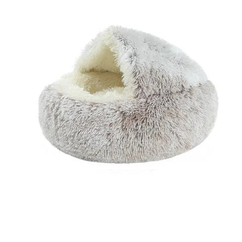 Cat House Cat Breathing Room Cat House Pet Bed Cat House Cat Supplies Room/Cushion Bed/Sofa
