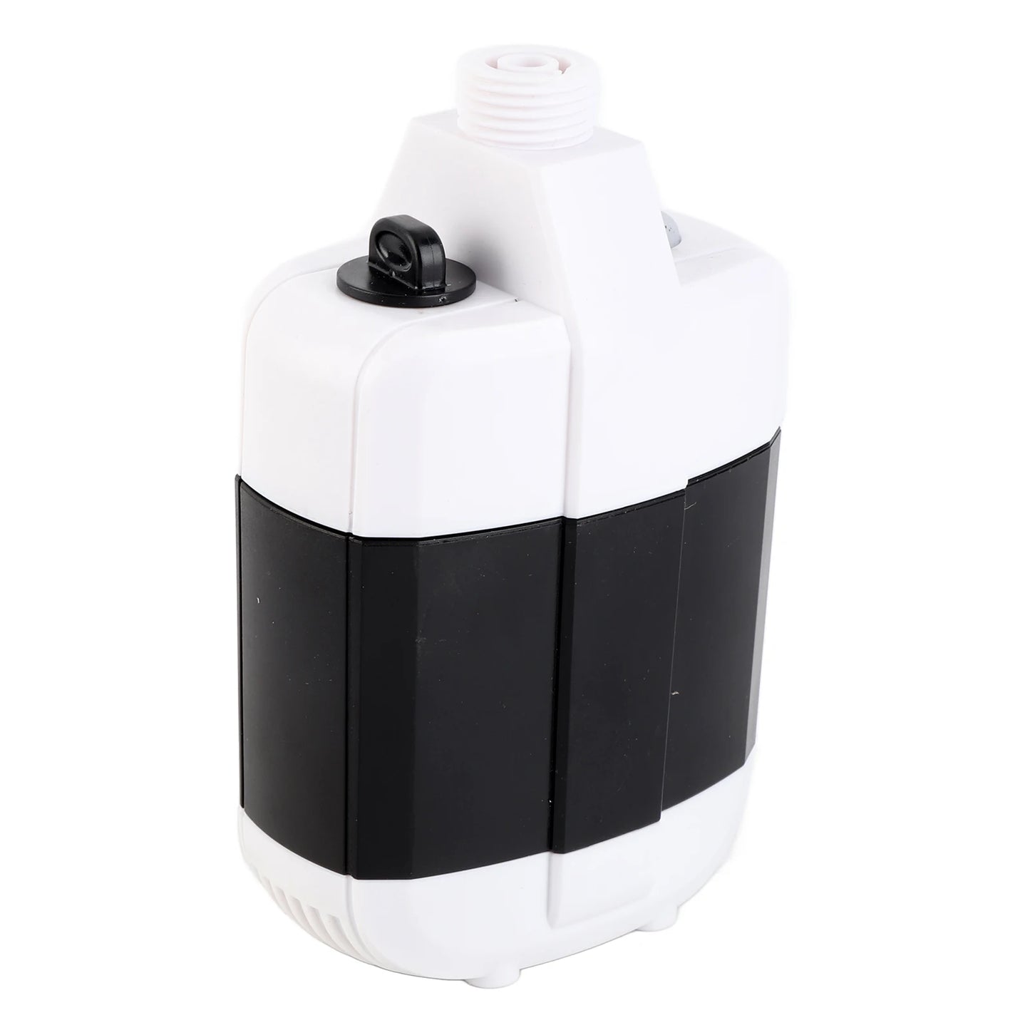 Portable Camping Shower Outdoor USB Rechargeable Electric Shower Pump Camping, pet, car Cleaning