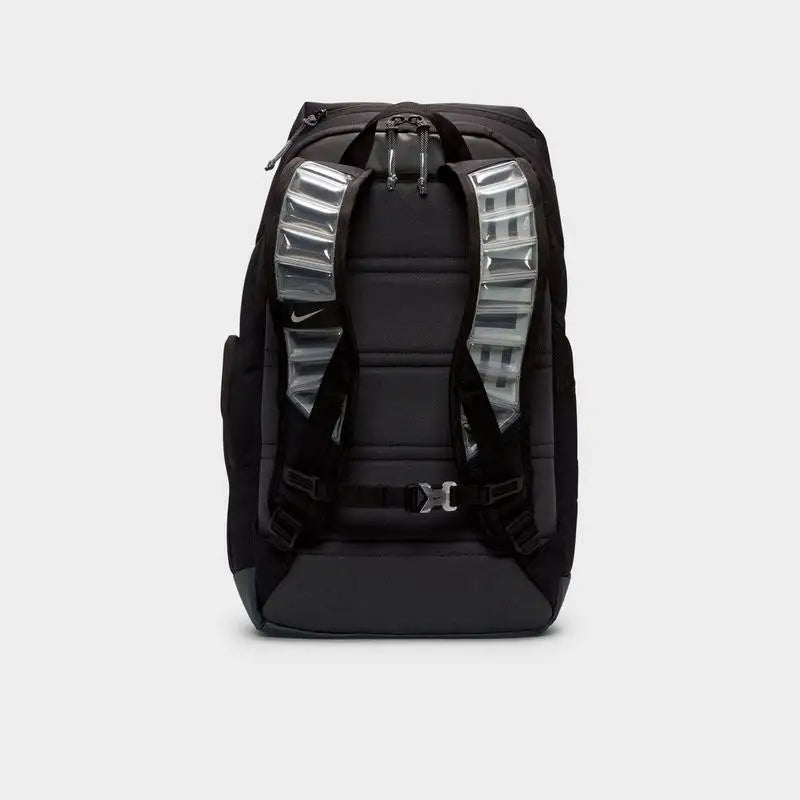 Nike | Nike Hoops Elite Backpack (32L)