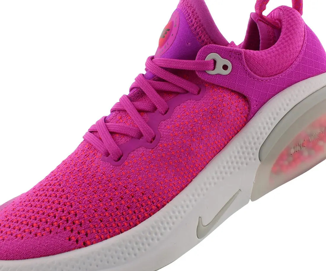 Nike Joyride Run Flyknit Womens Shoes