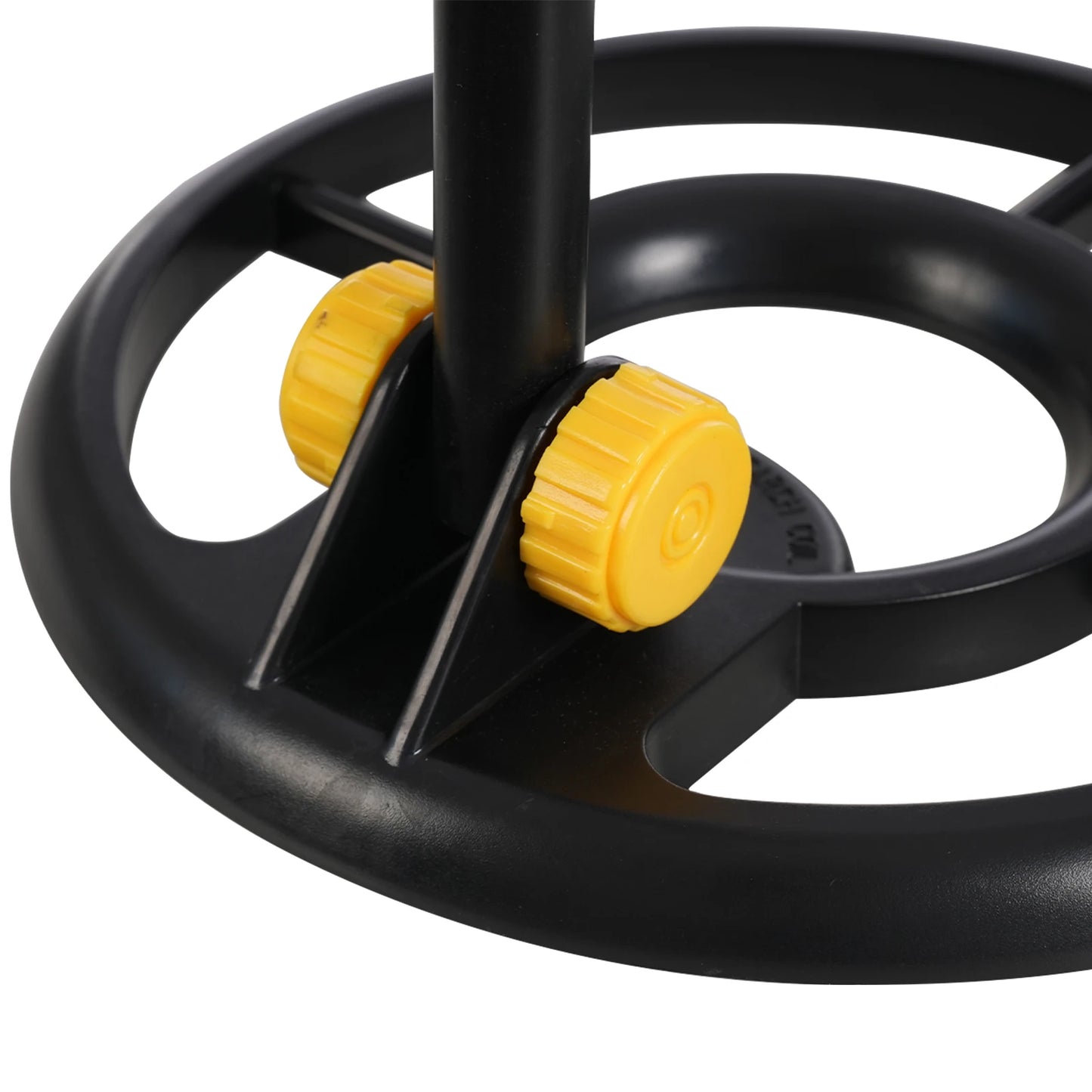 Metal Detector for Kids Kids Metal Detector Adjustable Kids Metal Detector