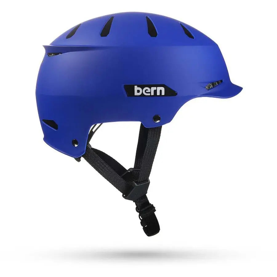 MIPS Adult Bike Helmet/ Rotational Impact ProtectionAdjustableAdapts to All SeasonsFully Certified