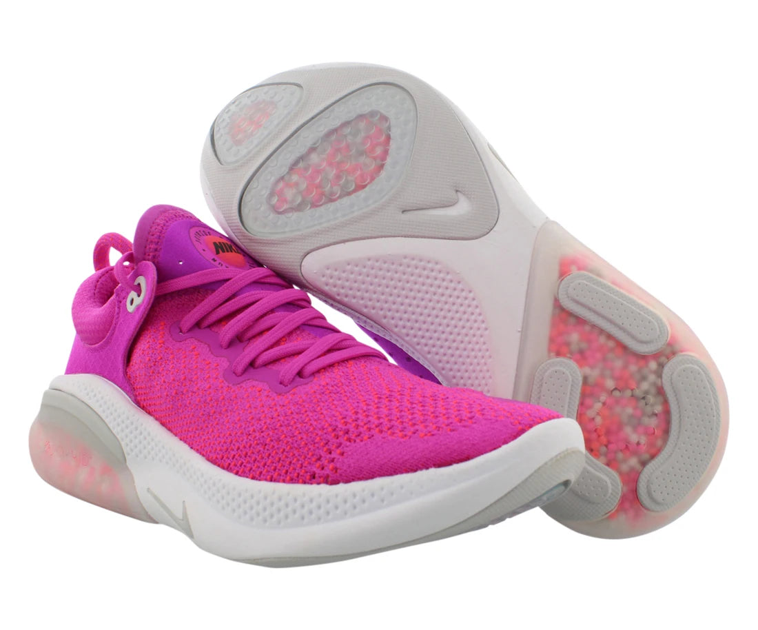 Nike Joyride Run Flyknit Womens Shoes