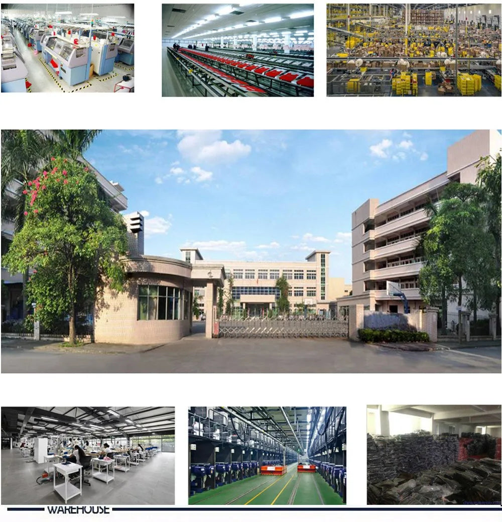 High end autumn/winter men's outdoor leisure sports fashion street style hooded warm zippered jacket