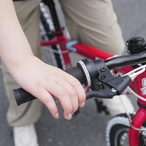 20-24 Inch Kids Bike for 7-12 Years Mountain Bike,1-Speed/7-Speed Drivetrain,